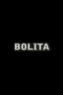 Bolita