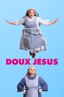 Doux Jésus
