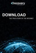 Download: The True Story of the Internet