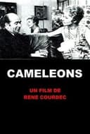 Caméléons