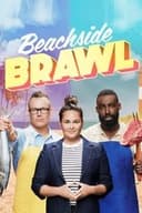 Beachside Brawl