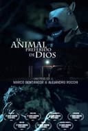 El animal preferido de Dios
