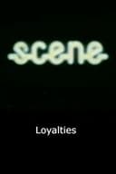 Loyalties