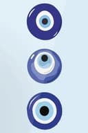 Jealous People Are Ugly People