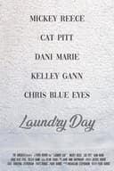 Laundry Day