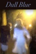 Dull Blue