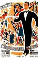 L'Impeccable Henri