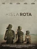 La isla rota