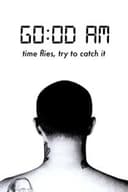 GO:OD AM (Time Flies, Try To Catch It)