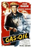Gas-oil