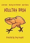 Poultry Dash