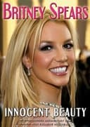 Britney Spears: Innocent Beauty