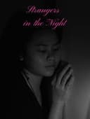 Strangers in the Night