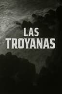 Las Troyanas