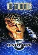 Babylon 5: The Gathering
