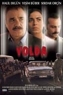 Yolda