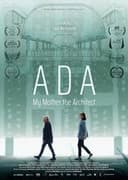 Ada: My Mother the Architect