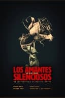 Los amantes silenciosos