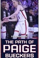 The Path of Paige Bueckers