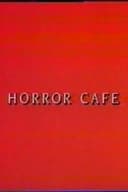 Horror Cafe