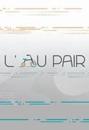 L'au pair