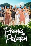 Promis unter Palmen