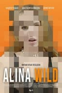Alina Wild