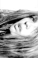 Juliet Berto, où êtes vous?