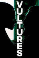 Vultures