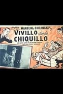 Vivillo desde chiquillo