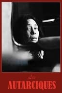 Les Autarciques