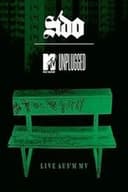 Sido - MTV Unplugged Live aus'm MV