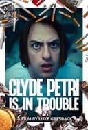 Clyde Petri is in Trouble