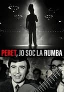 Peret: jo soc la rumba