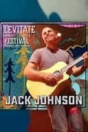 Jack Johnson at Levitate Music & Arts Festival