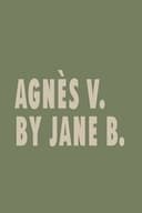 Agnes V. by Jane B.