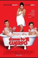 Dame tu cuerpo