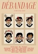 Débandage