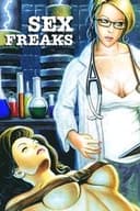 Sex Freaks