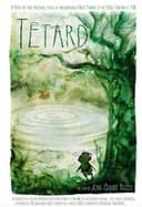 Têtard