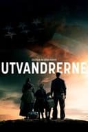 Utvandrarna