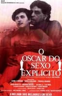 Oscaralho - O Oscar do Sexo Explícito