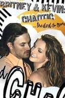 Britney & Kevin: Chaotic