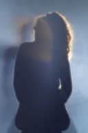 Is There Something In The Movies?