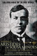 O Cônsul de Bordéus