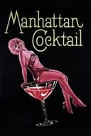 Manhattan Cocktail