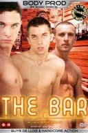 The Bar