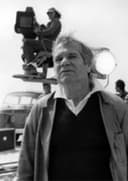 Кирето: Момчето, което си отиде