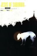 Green Day: Jesus of Suburbia