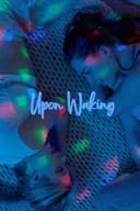 Upon Waking
